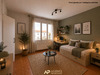 Ma-Cabane - Vente Maison SAINT-XANDRE, 94 m²