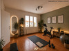 Ma-Cabane - Vente Maison SAINT-XANDRE, 94 m²