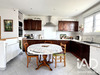 Ma-Cabane - Vente Maison Saint-Xandre, 100 m²