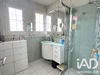 Ma-Cabane - Vente Maison Saint-Xandre, 100 m²