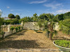 Ma-Cabane - Vente Maison SAINT XANDRE, 92 m²