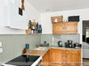 Ma-Cabane - Vente Maison SAINT XANDRE, 92 m²
