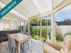 Ma-Cabane - Vente Maison Saint-Xandre, 85 m²