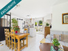 Ma-Cabane - Vente Maison Saint-Xandre, 85 m²