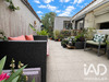 Ma-Cabane - Vente Maison Saint-Xandre, 94 m²
