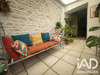 Ma-Cabane - Vente Maison Saint-Xandre, 94 m²