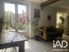 Ma-Cabane - Vente Maison Saint-Xandre, 94 m²