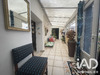 Ma-Cabane - Vente Maison Saint-Xandre, 94 m²