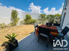 Ma-Cabane - Vente Maison Saint-Xandre, 90 m²