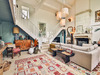 Ma-Cabane - Vente Maison SAINT-XANDRE, 254 m²