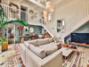 Ma-Cabane - Vente Maison SAINT-XANDRE, 254 m²