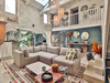 Ma-Cabane - Vente Maison SAINT-XANDRE, 254 m²