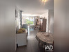 Ma-Cabane - Vente Maison Saint-Xandre, 82 m²