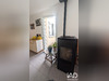 Ma-Cabane - Vente Maison Saint-Xandre, 82 m²