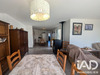 Ma-Cabane - Vente Maison Saint-Xandre, 82 m²