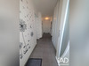 Ma-Cabane - Vente Maison Saint-Xandre, 82 m²