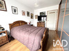 Ma-Cabane - Vente Maison Saint-Xandre, 100 m²