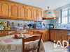 Ma-Cabane - Vente Maison Saint-Xandre, 130 m²