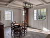 Ma-Cabane - Vente Maison SAINT-XANDRE, 183 m²