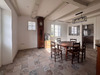 Ma-Cabane - Vente Maison SAINT-XANDRE, 183 m²