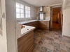 Ma-Cabane - Vente Maison SAINT-XANDRE, 183 m²