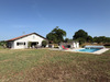 Ma-Cabane - Vente Maison SAINT-YAGUEN, 138 m²