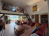 Ma-Cabane - Vente Maison SAINT-YAGUEN, 138 m²
