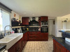 Ma-Cabane - Vente Maison SAINT-YAGUEN, 138 m²