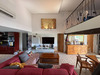 Ma-Cabane - Vente Maison SAINT-YAGUEN, 138 m²