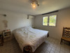 Ma-Cabane - Vente Maison SAINT-YAGUEN, 138 m²
