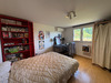 Ma-Cabane - Vente Maison SAINT-YAGUEN, 138 m²