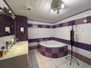 Ma-Cabane - Vente Maison SAINT-YAGUEN, 138 m²