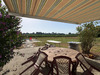 Ma-Cabane - Vente Maison SAINT-YAGUEN, 138 m²