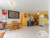 Ma-Cabane - Vente Maison Saint-Yaguen, 110 m²