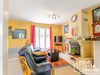 Ma-Cabane - Vente Maison Saint-Yaguen, 110 m²