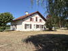 Ma-Cabane - Vente Maison SAINT-YAGUEN, 130 m²