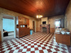 Ma-Cabane - Vente Maison SAINT-YAGUEN, 130 m²