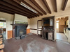 Ma-Cabane - Vente Maison SAINT-YAGUEN, 130 m²