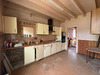 Ma-Cabane - Vente Maison SAINT-YAGUEN, 130 m²