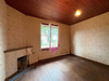 Ma-Cabane - Vente Maison SAINT-YAGUEN, 130 m²