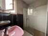 Ma-Cabane - Vente Maison SAINT-YAGUEN, 130 m²