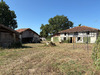 Ma-Cabane - Vente Maison SAINT-YAGUEN, 130 m²