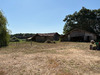 Ma-Cabane - Vente Maison SAINT-YAGUEN, 130 m²