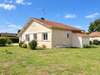 Ma-Cabane - Vente Maison SAINT-YAGUEN, 101 m²