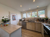 Ma-Cabane - Vente Maison SAINT-YAGUEN, 101 m²