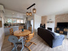 Ma-Cabane - Vente Maison SAINT-YAGUEN, 101 m²