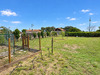 Ma-Cabane - Vente Maison SAINT-YAGUEN, 101 m²