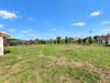 Ma-Cabane - Vente Maison SAINT-YAGUEN, 101 m²