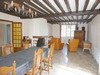 Ma-Cabane - Vente Maison Saint-Yan, 155 m²