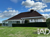 Ma-Cabane - Vente Maison Saint-Yan, 125 m²